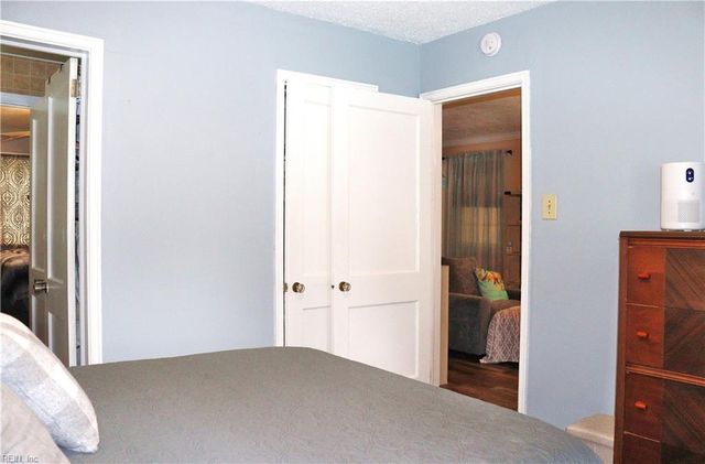 111 Decatur ST, Portsmouth, VA 23702