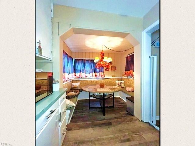 111 Decatur ST, Portsmouth, VA 23702