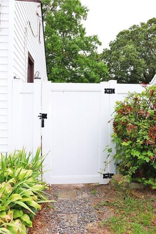 111 Decatur ST, Portsmouth, VA 23702