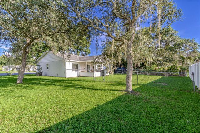 108 SUGAR MAPLE COURT, Sanford, FL 32773
