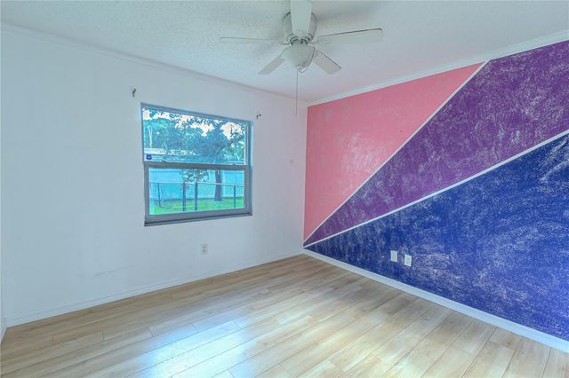 108 SUGAR MAPLE COURT, Sanford, FL 32773