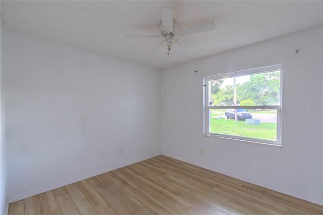 108 SUGAR MAPLE COURT, Sanford, FL 32773