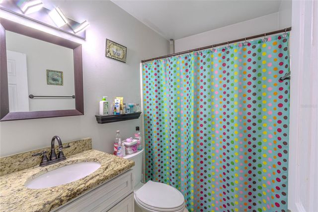 108 SUGAR MAPLE COURT, Sanford, FL 32773