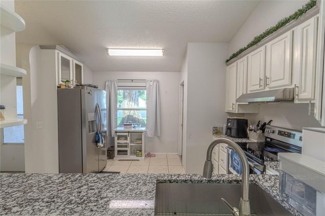 108 SUGAR MAPLE COURT, Sanford, FL 32773