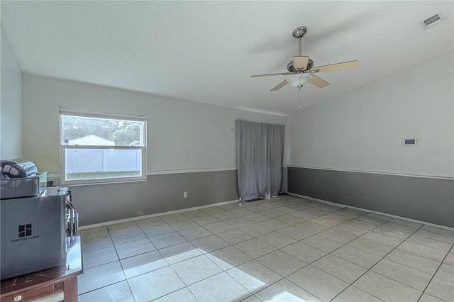 108 SUGAR MAPLE COURT, Sanford, FL 32773