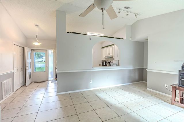 108 SUGAR MAPLE COURT, Sanford, FL 32773