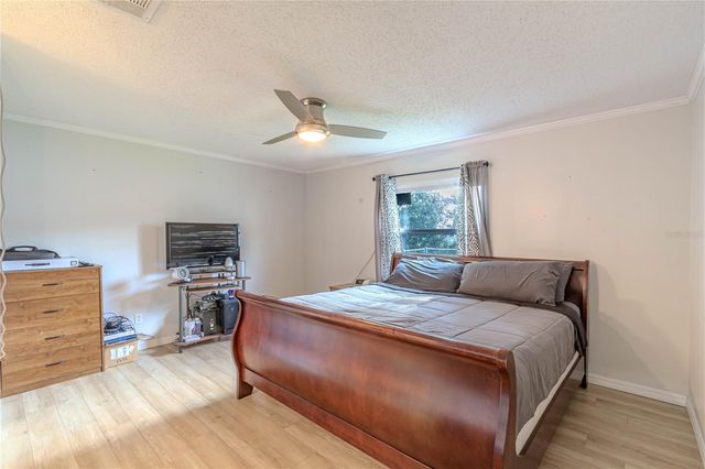 108 SUGAR MAPLE COURT, Sanford, FL 32773