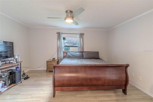 108 SUGAR MAPLE COURT, Sanford, FL 32773