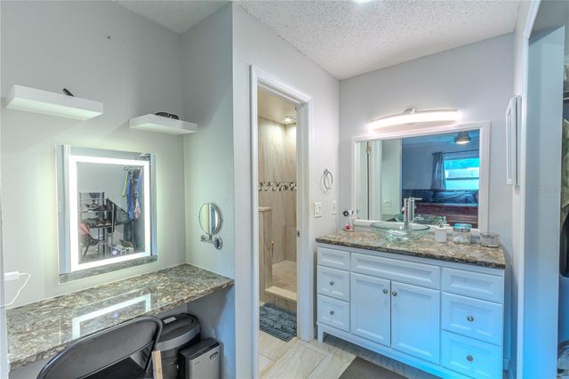 108 SUGAR MAPLE COURT, Sanford, FL 32773