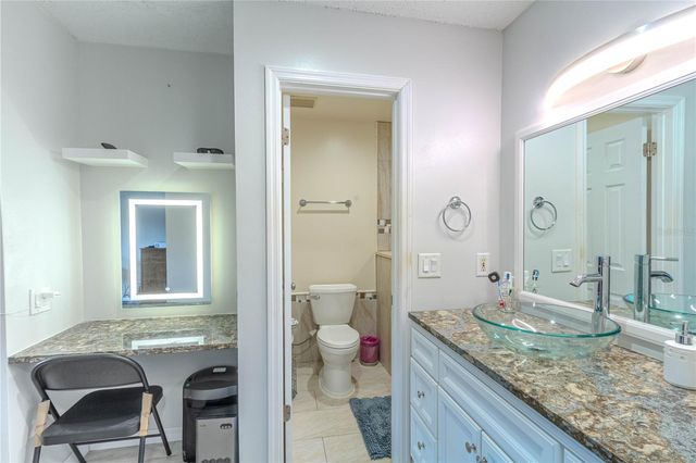 108 SUGAR MAPLE COURT, Sanford, FL 32773