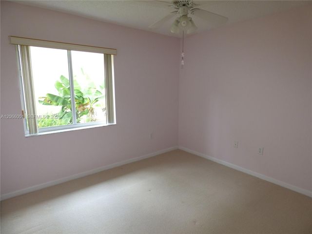 474 SW 205th Avenue, Pembroke Pines, FL 33029