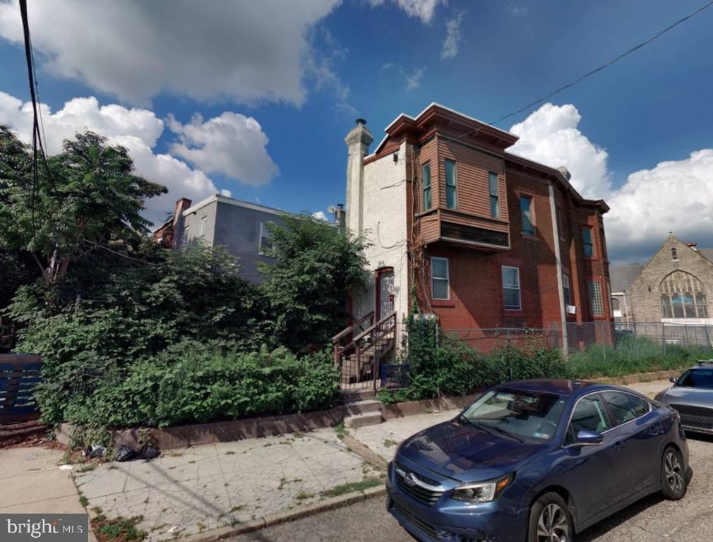 200 N 52ND ST, PHILADELPHIA, PA 19139 — photo 4