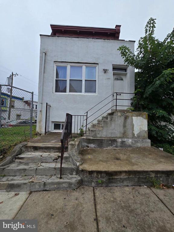 200 N 52ND ST, PHILADELPHIA, PA 19139 — photo 5