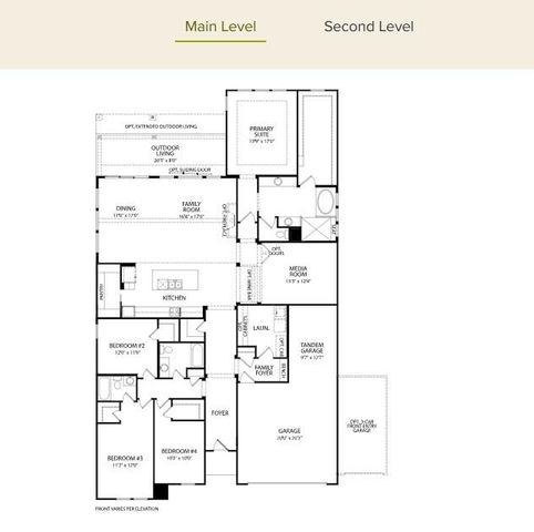 22310 Loon Landing Court, Waller, TX 77484