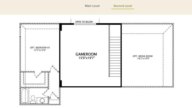 22310 Loon Landing Court, Waller, TX 77484