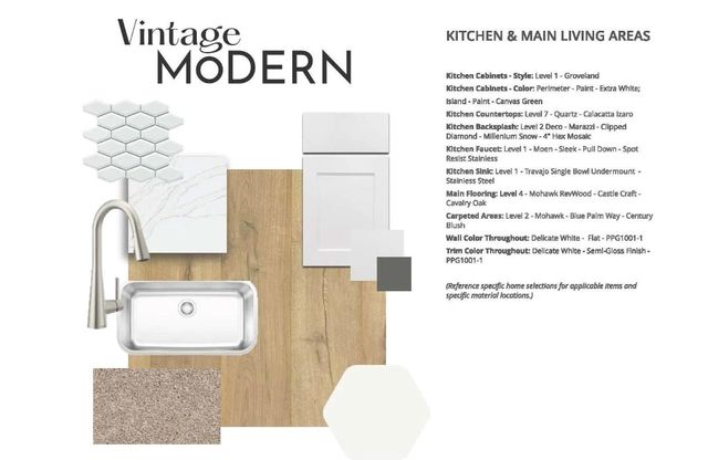 22310 Loon Landing Court, Waller, TX 77484