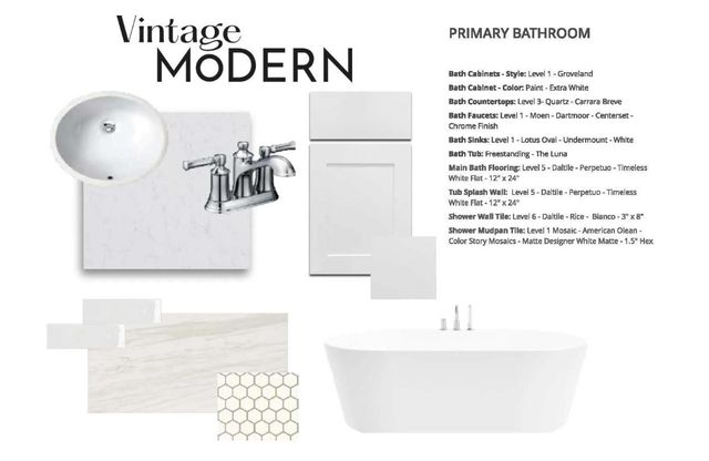 22310 Loon Landing Court, Waller, TX 77484