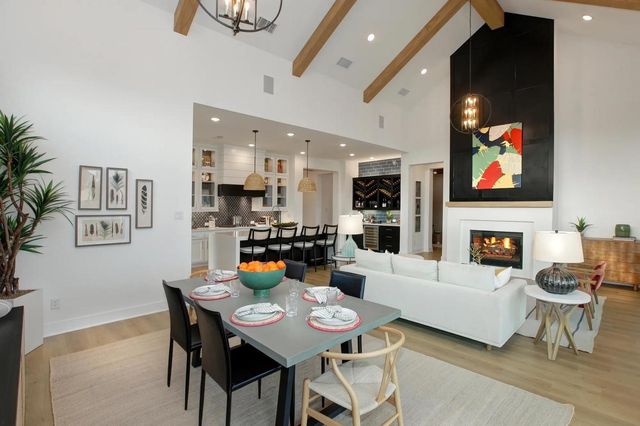 22310 Loon Landing Court, Waller, TX 77484