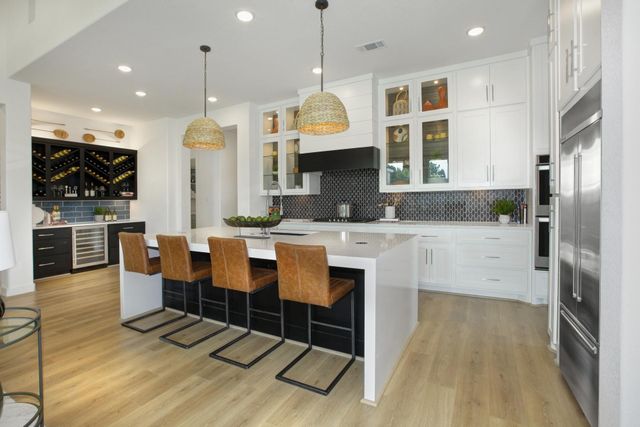 22310 Loon Landing Court, Waller, TX 77484