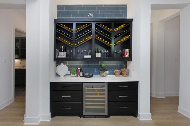 22310 Loon Landing Court, Waller, TX 77484