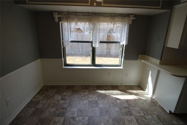 634 Ray Avenue, Desoto, TX 75115