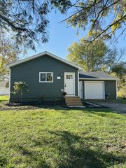 3389 Eastdale Drive, Flint, MI 48506