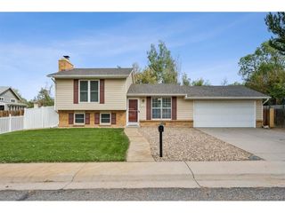 312 S 26th Ave, Brighton, CO 80601