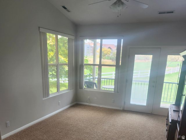 111 N TURNBURY LN, Washington, UT 84780