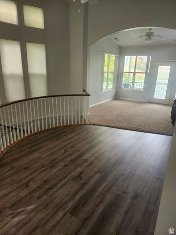 111 N TURNBURY LN, Washington, UT 84780