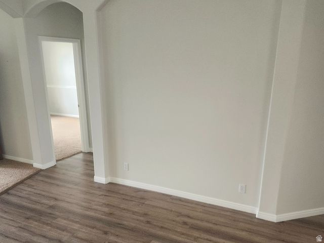 111 N TURNBURY LN, Washington, UT 84780