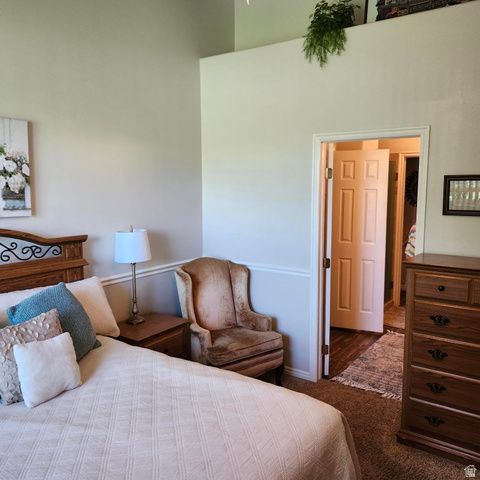 111 N TURNBURY LN, Washington, UT 84780