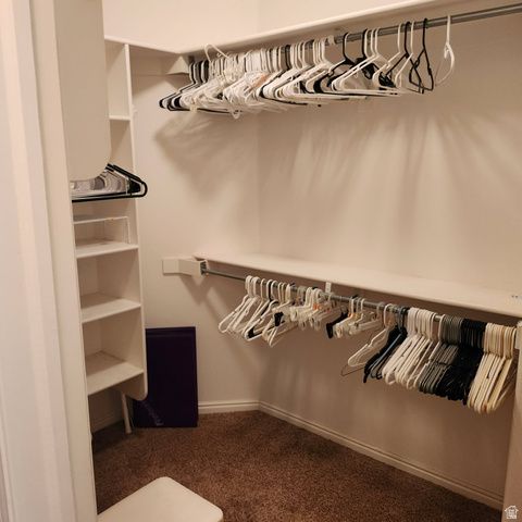 111 N TURNBURY LN, Washington, UT 84780