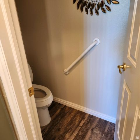 111 N TURNBURY LN, Washington, UT 84780