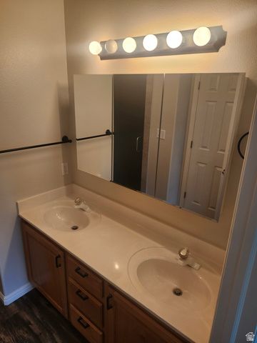 111 N TURNBURY LN, Washington, UT 84780