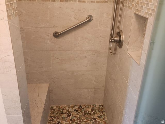 111 N TURNBURY LN, Washington, UT 84780