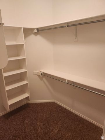 111 N TURNBURY LN, Washington, UT 84780