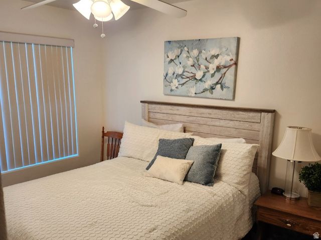 111 N TURNBURY LN, Washington, UT 84780