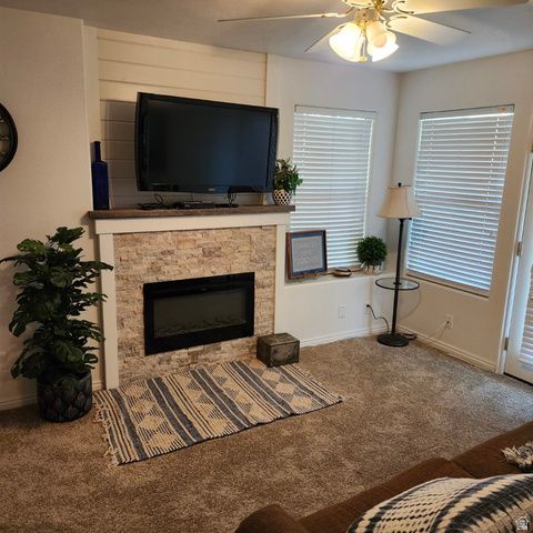 111 N TURNBURY LN, Washington, UT 84780