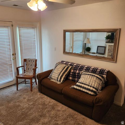 111 N TURNBURY LN, Washington, UT 84780