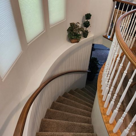 111 N TURNBURY LN, Washington, UT 84780