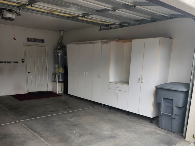 111 N TURNBURY LN, Washington, UT 84780