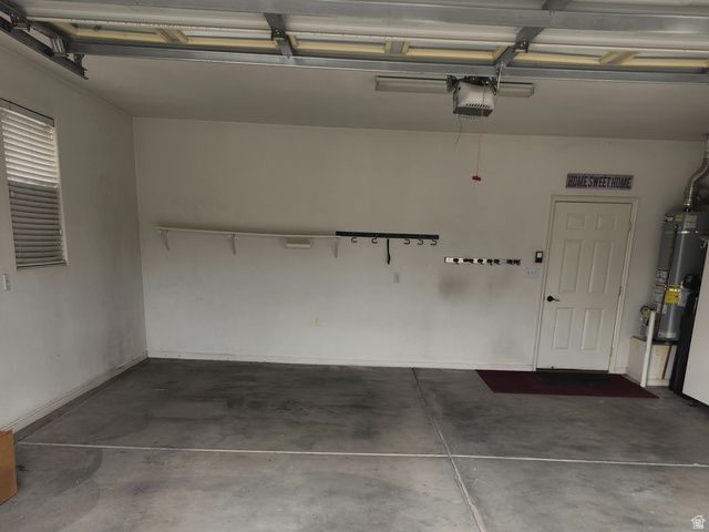 111 N TURNBURY LN, Washington, UT 84780