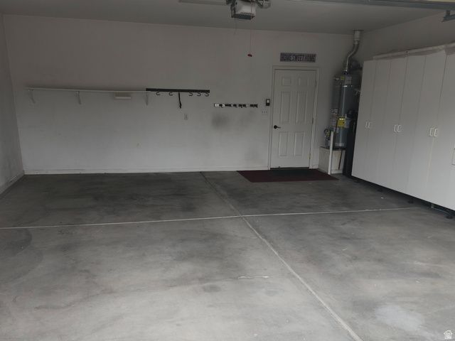 111 N TURNBURY LN, Washington, UT 84780