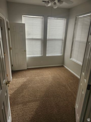 111 N TURNBURY LN, Washington, UT 84780