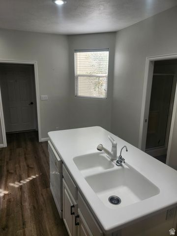 111 N TURNBURY LN, Washington, UT 84780