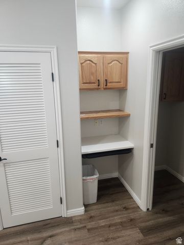 111 N TURNBURY LN, Washington, UT 84780