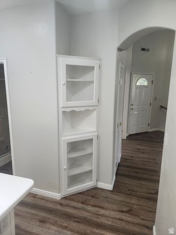 111 N TURNBURY LN, Washington, UT 84780