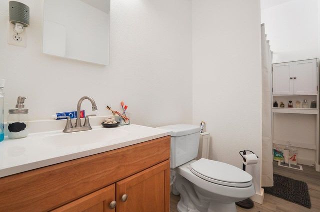2815 E Queen Ave, Spokane, WA 99217