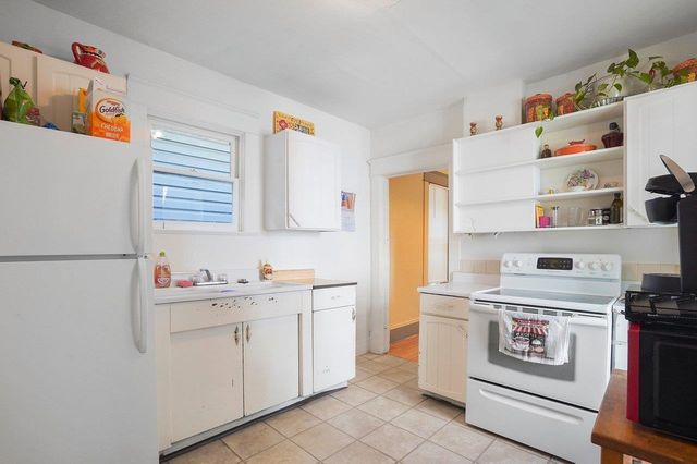 2815 E Queen Ave, Spokane, WA 99217