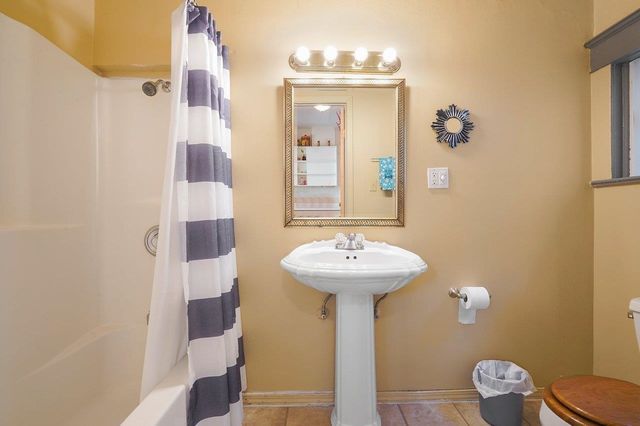 2815 E Queen Ave, Spokane, WA 99217